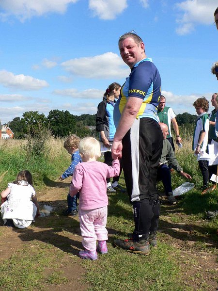 Belstead Brook Park 17.jpg